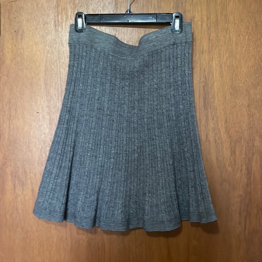 ‼️SALE‼️ Used Yarn Skirt